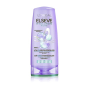 L'Oréal Paris Elseve Hyaluron Pure