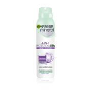 Garnier Mineral Protection 6-in-1 Floral Fresh 48h