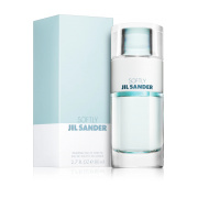 Jil Sander Softly
