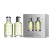 Hugo Boss Boss Bottled