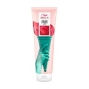 Wella Professionals Color Fresh Mask