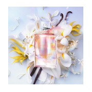 Lancome La Vie Est Belle Soleil Cristal Tester