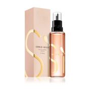Giorgio Armani Sì Intense 2023 Refill