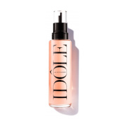 Lancome Idole Refill