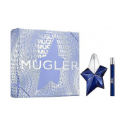 Thierry Mugler Angel Elixir
