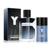 Yves Saint Laurent Y Pour Homme Refillable