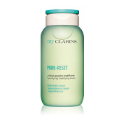 Clarins Pure-Reset Purifying Matifying Toner