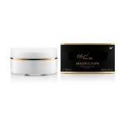 Mauboussin L'Elixir Pour Elle Body Cream