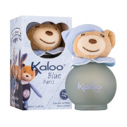 Kaloo Blue