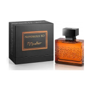 M.Micallef Notorious XO