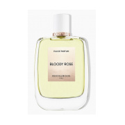Roos & Roos Bloody Rose