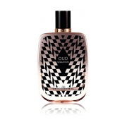 Roos & Roos Oud Vibration