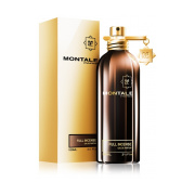 Montale Full Incense