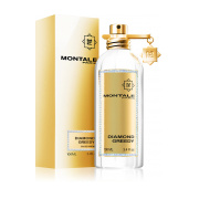Montale Diamond Greedy