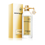Montale Diamond Rose
