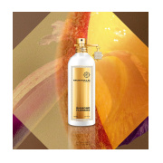 Montale Diamond Flowers