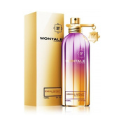 Montale Sensual Instinct