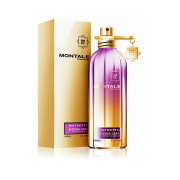 Montale Intense Cafe Ristretto