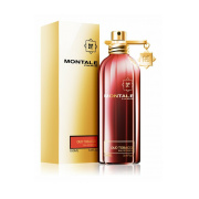 Montale Paris Oud Tobacco