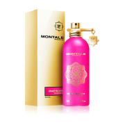 Montale Crazy in Love