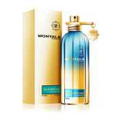 Montale Blue Matcha