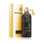 Montale Aqua Palma