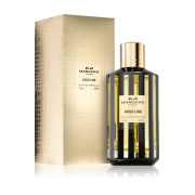 Mancera Aoud Line