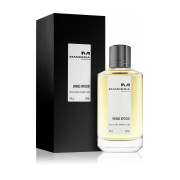 Mancera Wind Wood
