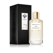 Mancera Precious Oud