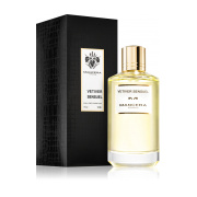 Mancera Vetiver Sensuel