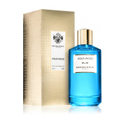 Mancera Aqua Wood