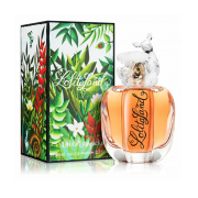 Lolita Lempicka LolitaLand