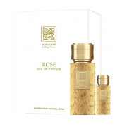 Signature Rose