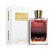 Juliette Has A Gun Oil Fiction