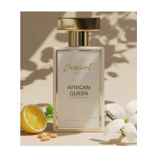 Jousset Parfums African Queen