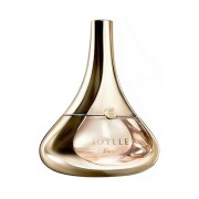 Guerlain Idylle