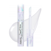 Physicians Formula Mineral Wear Diamond Gloss
