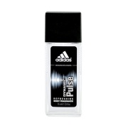 Adidas Dynamic Puls