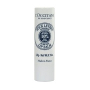 L´Occitane Shea Butter Lip Balm Stick