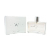 Banana Republic Banana Republic W