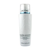 Lancome Galateis Douceur