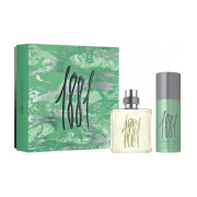 Nino Cerruti Cerruti 1881 Pour Homme