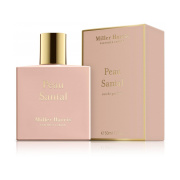 Miller Harris Peau Santal
