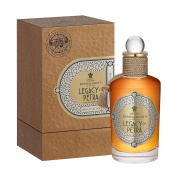 Penhaligon's Legacy of Petra
