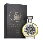 Boadicea The Victorious The Victorious Ardent