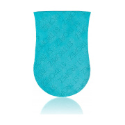 St.Tropez Prep & Maintain Dual Sided Tan Applicator Mitt