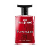 Eau Jeune Possesion Tester
