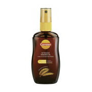 Carroten Intensive Tanning Oil