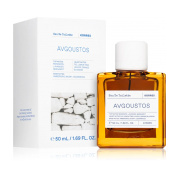 Korres Avgoustos