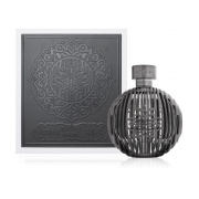 Assala Prime Assala Elixir